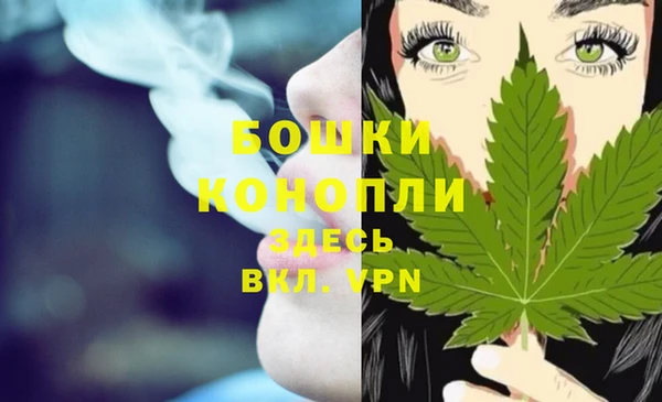 гидра Баксан